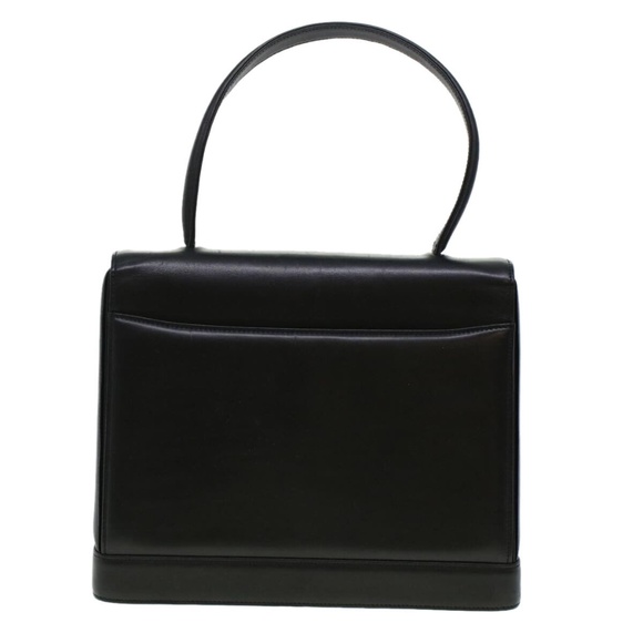 Vintage Givenchy Handbag - Picture 3 of 16